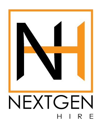 Loading Loading