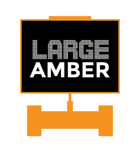 LARGE-AMBER-ANIMATION VMS Board Hire Gladstone