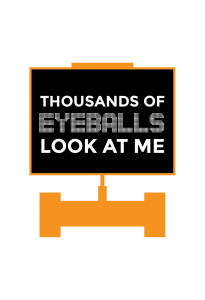 VMS Board Hire To Look At
