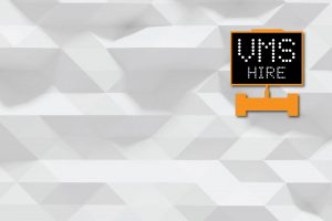 VMS Board Hire with NextGen